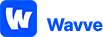 Wavve