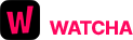 WATCHA
